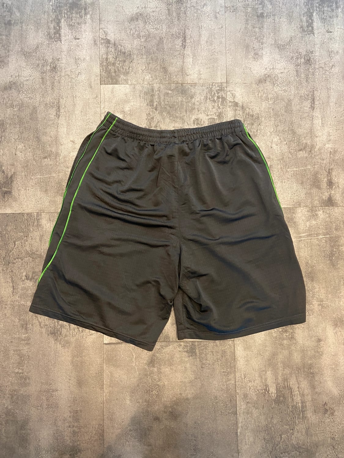 đź›’Short Reebok S đź›’
