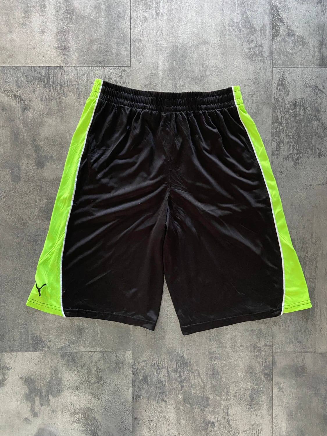 đź›’Short Puma S đź›’