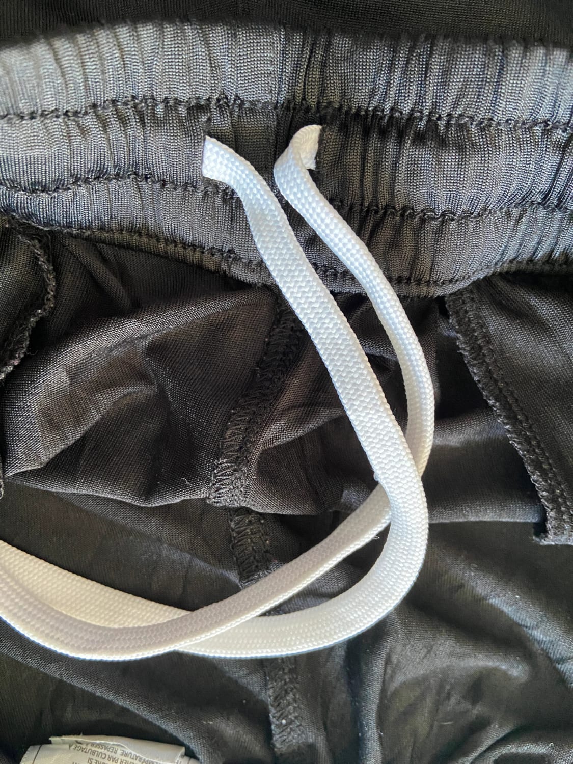 đź›’Short Puma S đź›’