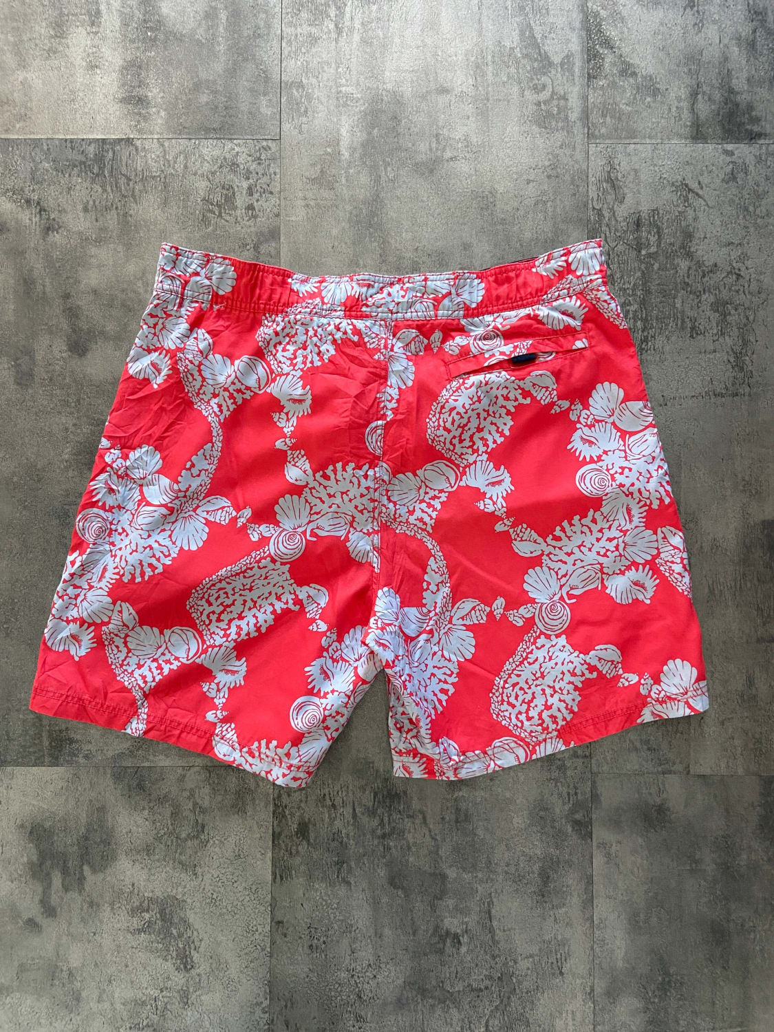 đź›’Short Nautica L đź›’