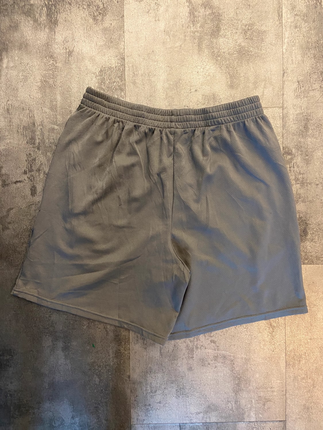 đź›’Short Starter M đź›’