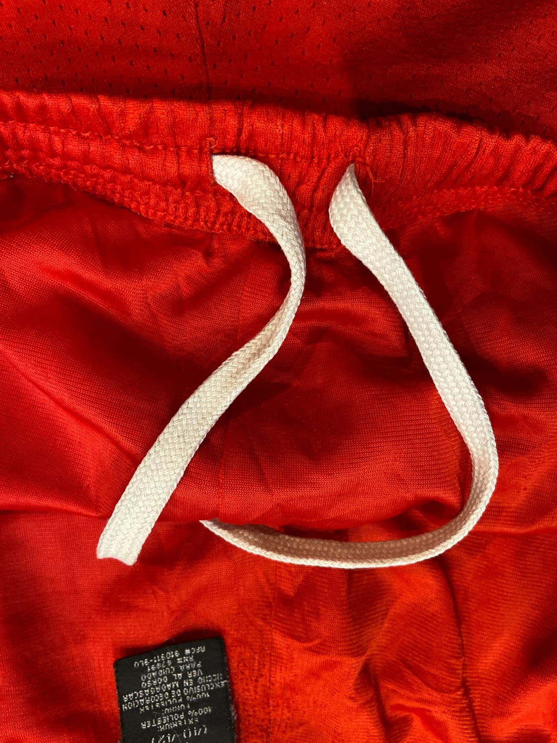 đź›’Short Starter XL đź›’