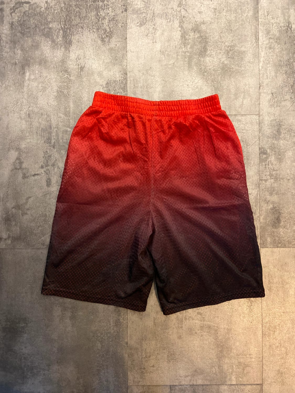 đź›’Short Champion XS đź›’