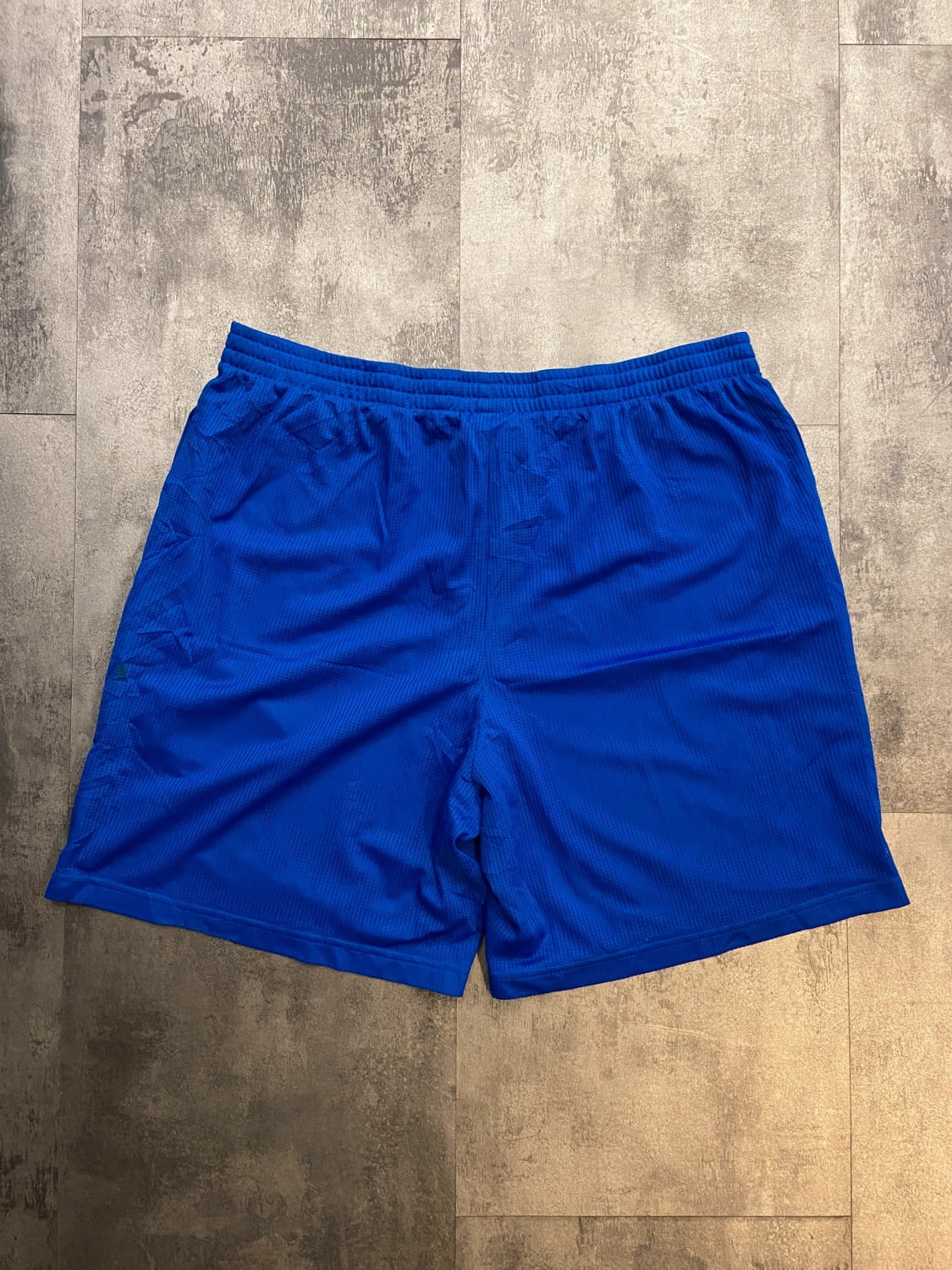 đź›’Short Starter XL đź›’