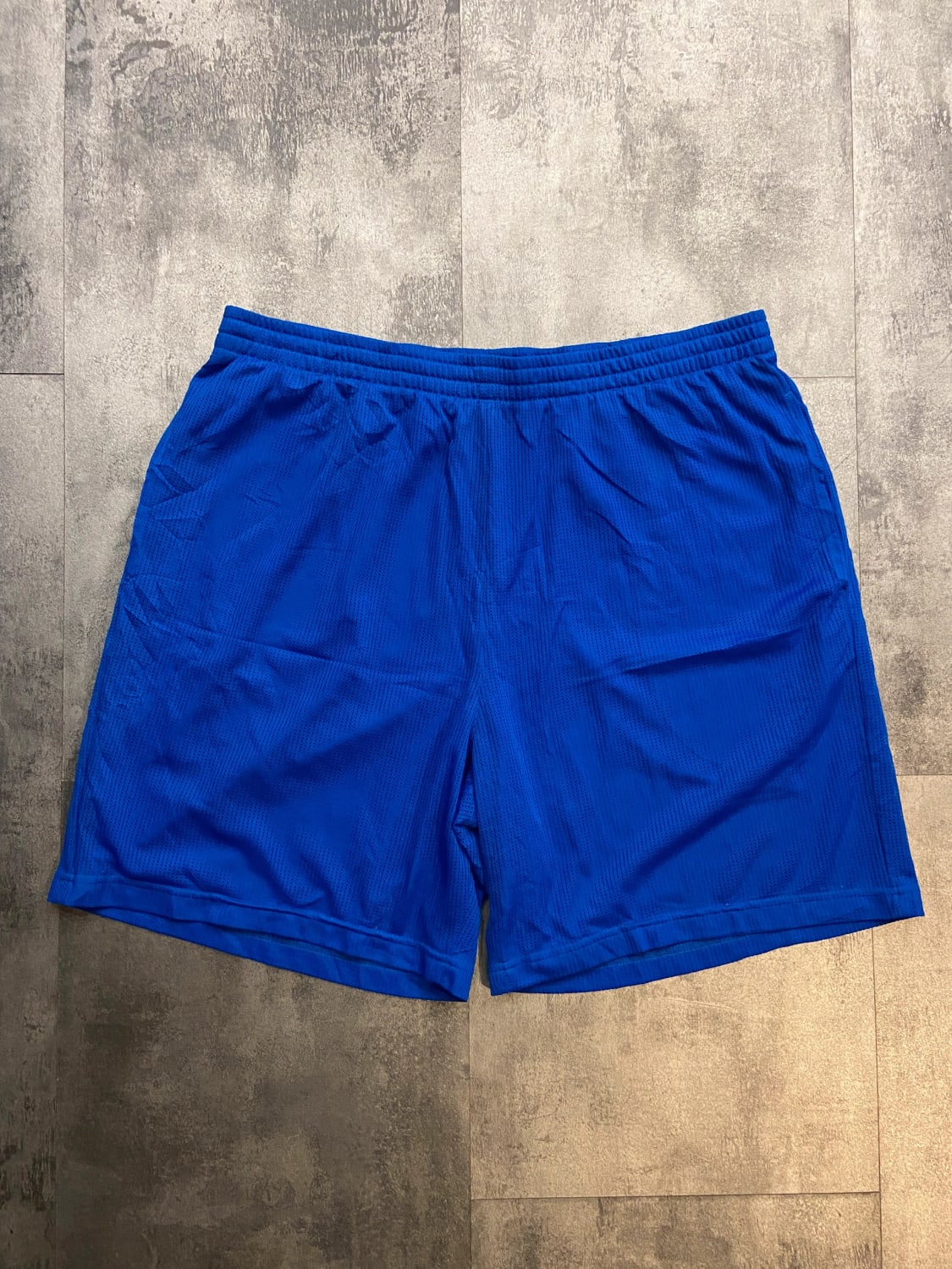 đź›’Short Starter XL đź›’