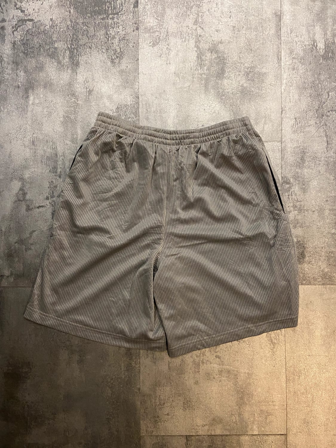 đź›’Short Starter M đź›’