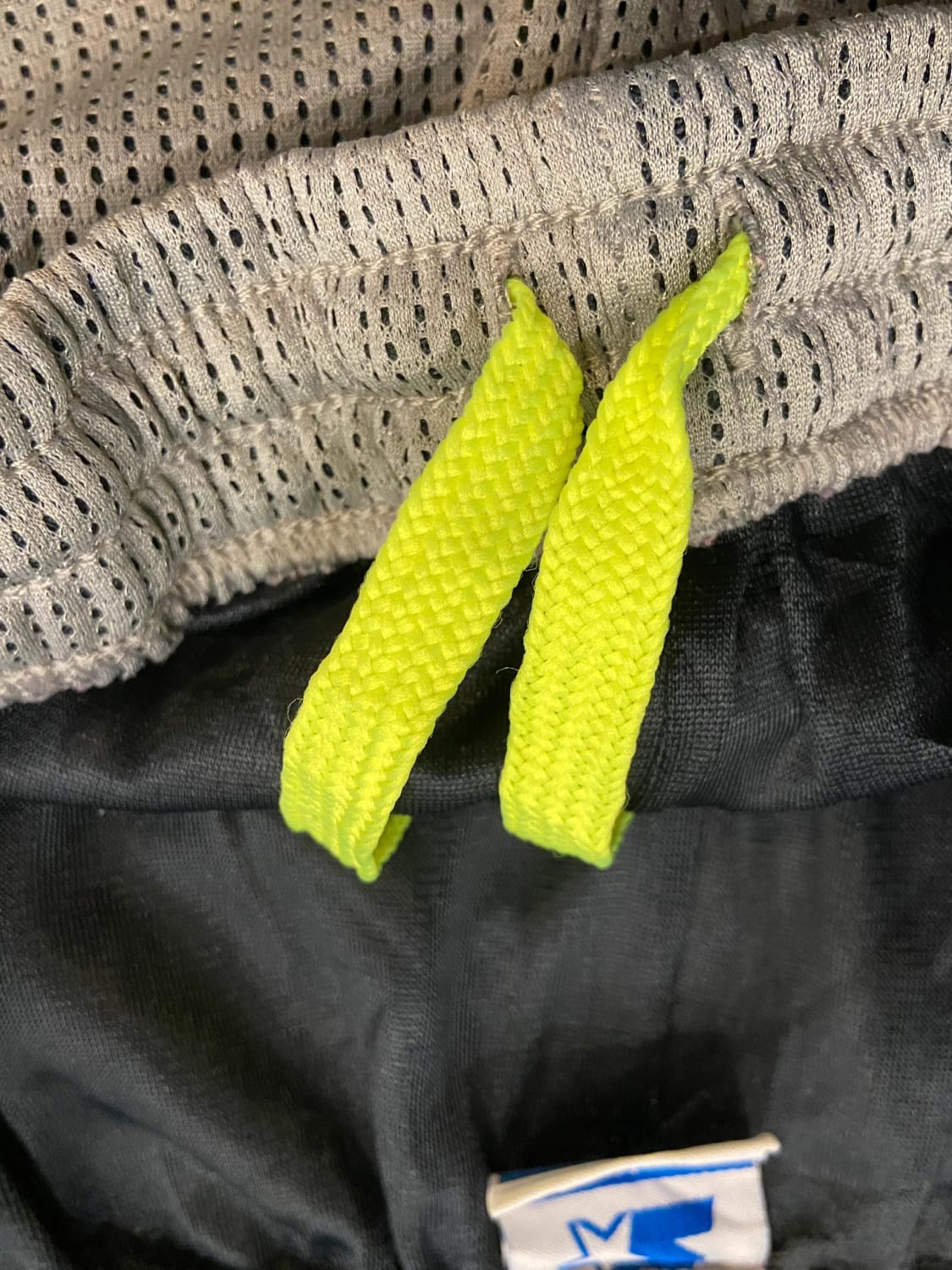 đź›’Short Starter M đź›’