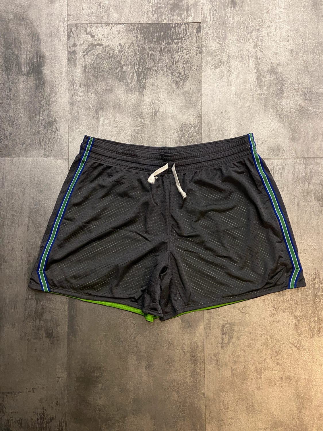 đź›’Short Nike L đź›’