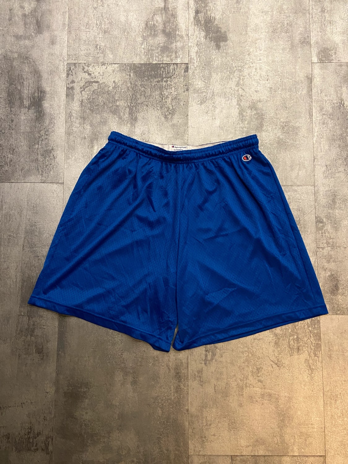 đź›’Short Champion XL đź›’