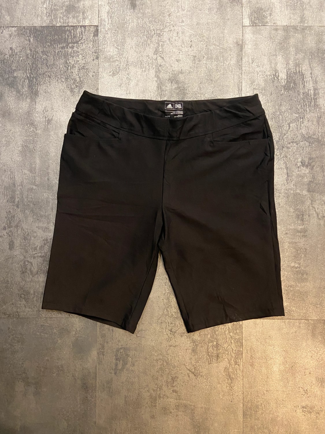 đź›’Short Adidas M đź›’