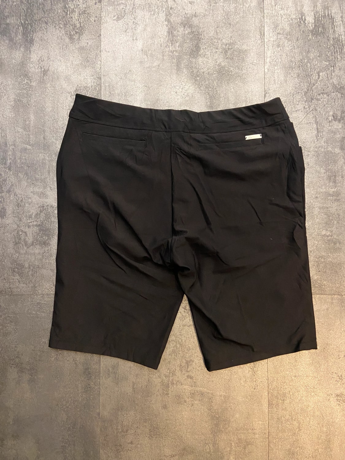 đź›’Short Adidas M đź›’