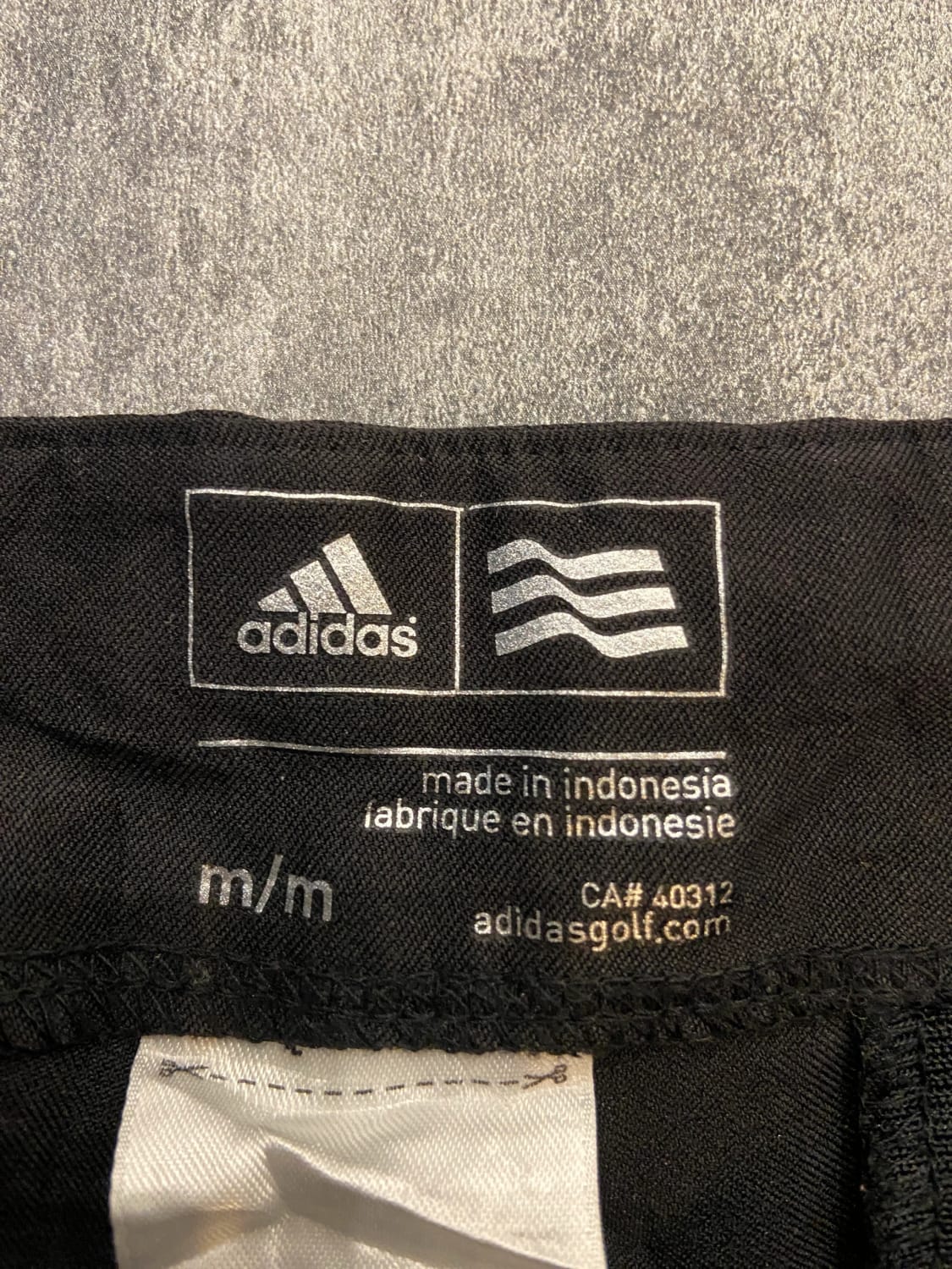 đź›’Short Adidas M đź›’