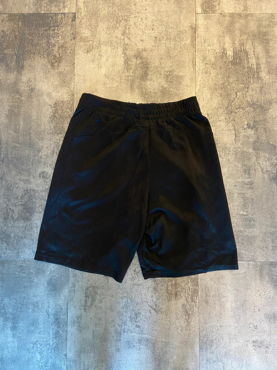 đź›’Short Champion S đź›’