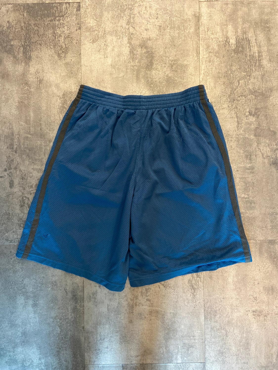 đź›’Short Champion M đź›’