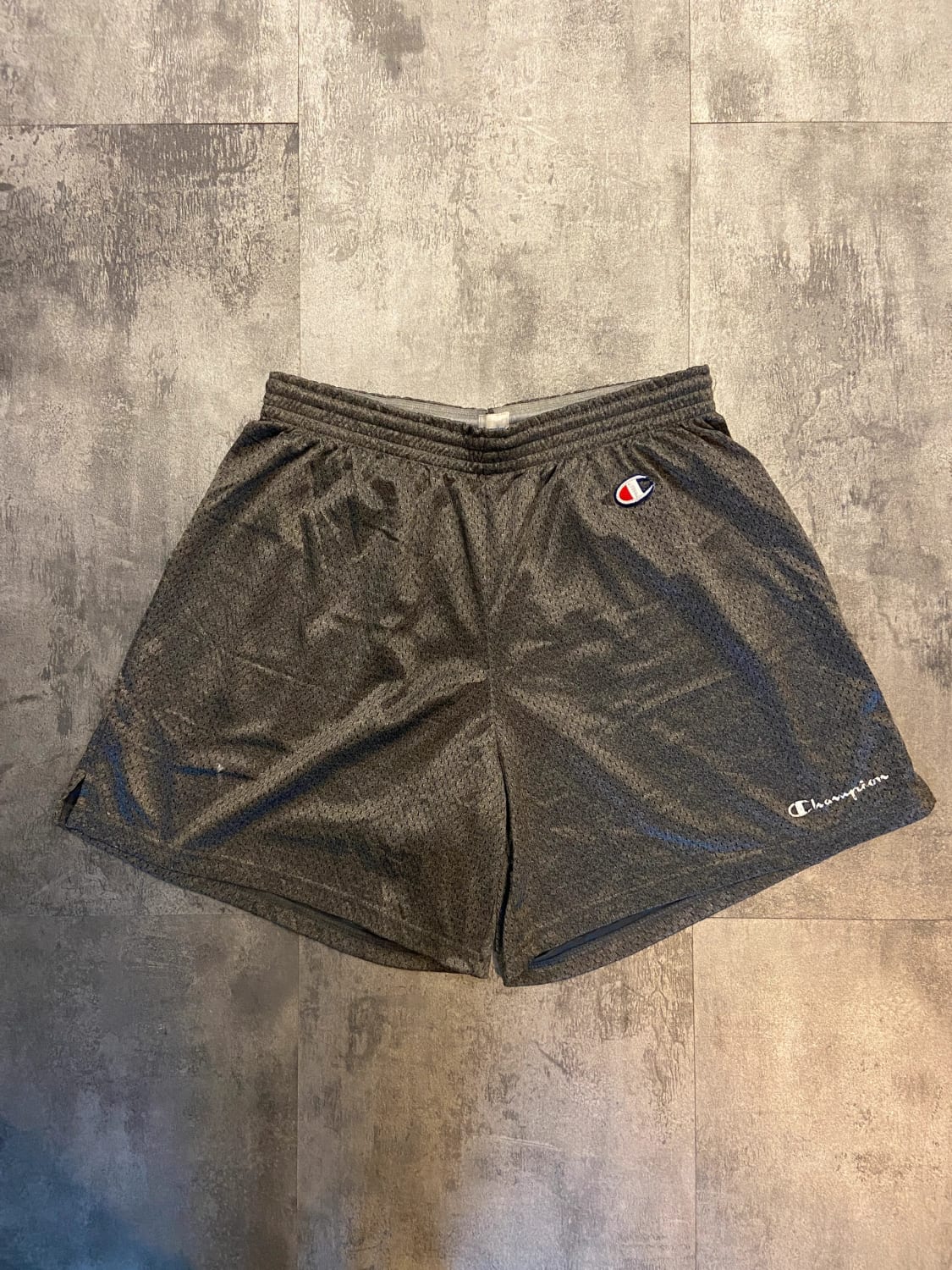 đź›’Short Nike XL đź›’