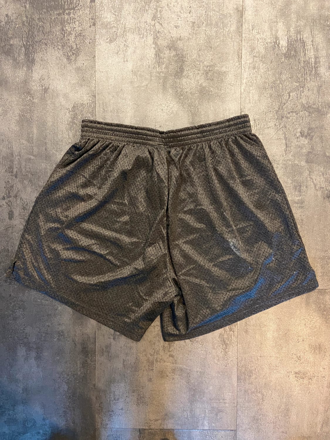 đź›’Short Nike XL đź›’