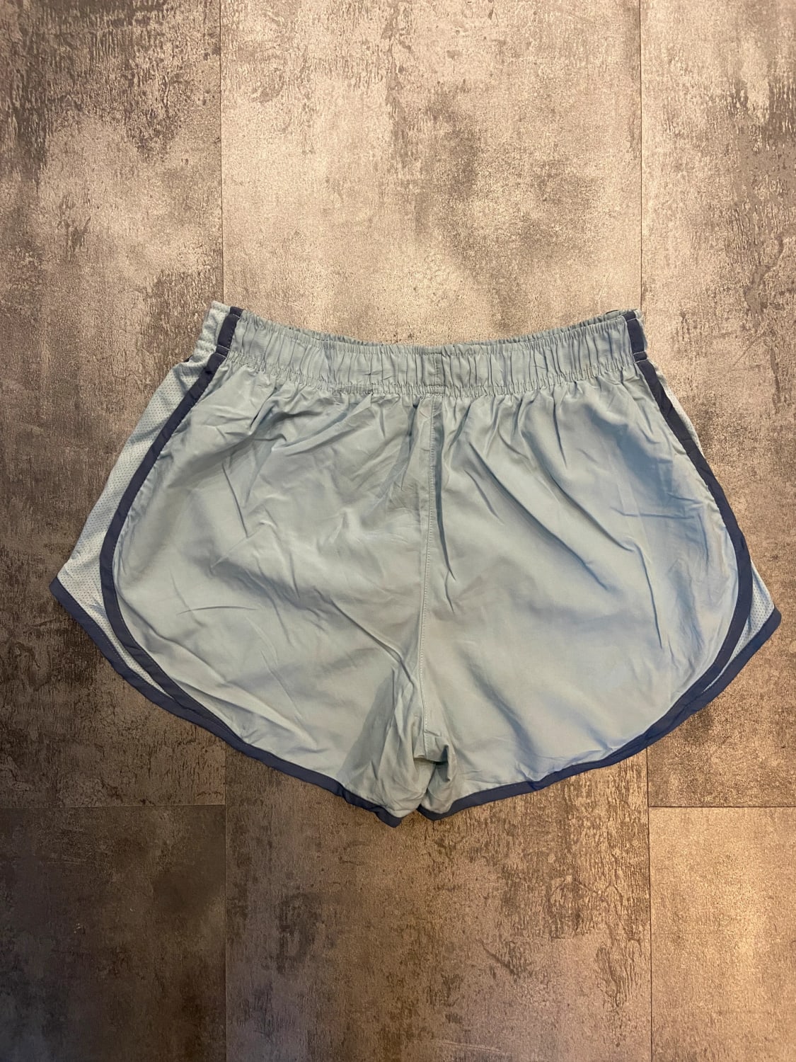 đź›’Short Nike M đź›’