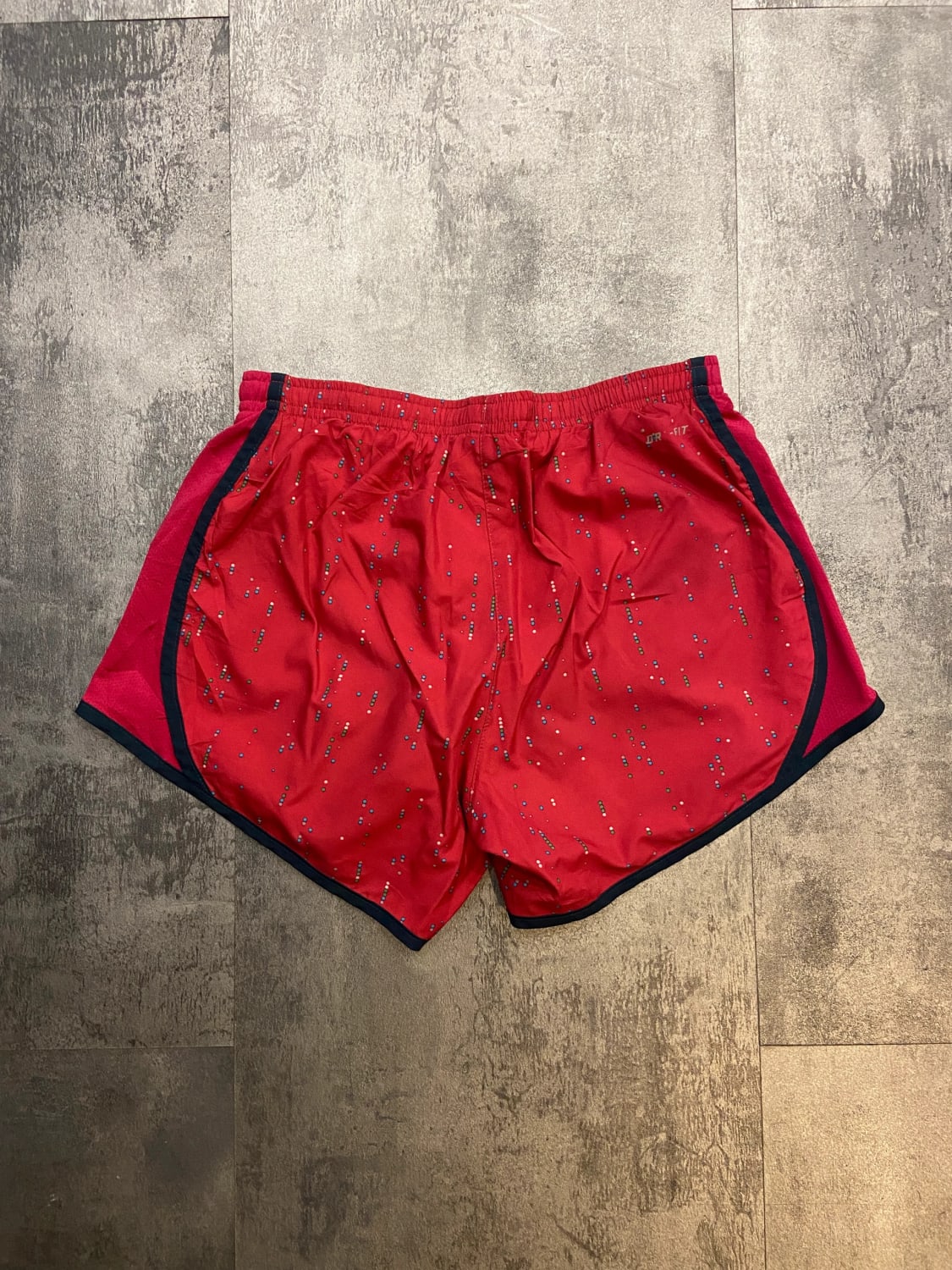 🛒Short Nike L 🛒