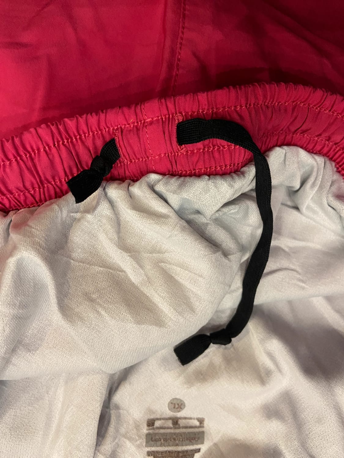 đź›’Short Nike XL đź›’