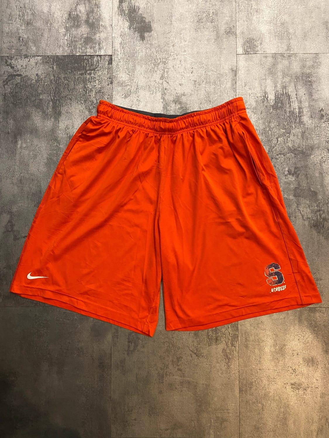 đź›’Short Nike XL đź›’