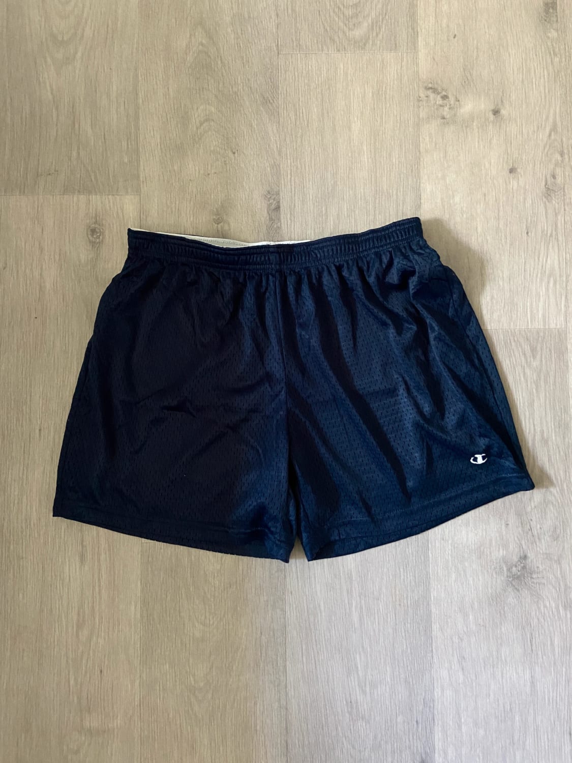 🛒Short Champion S 🛒
