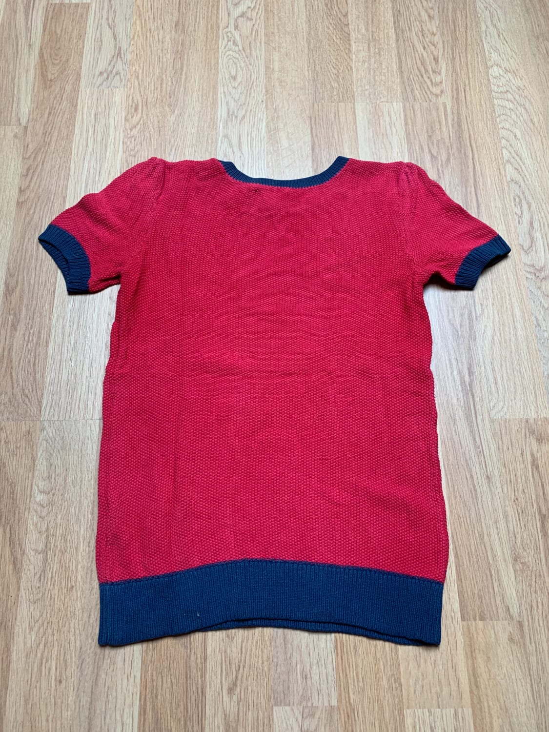 đź›’Pull Tommy Hilfiger S đź›’