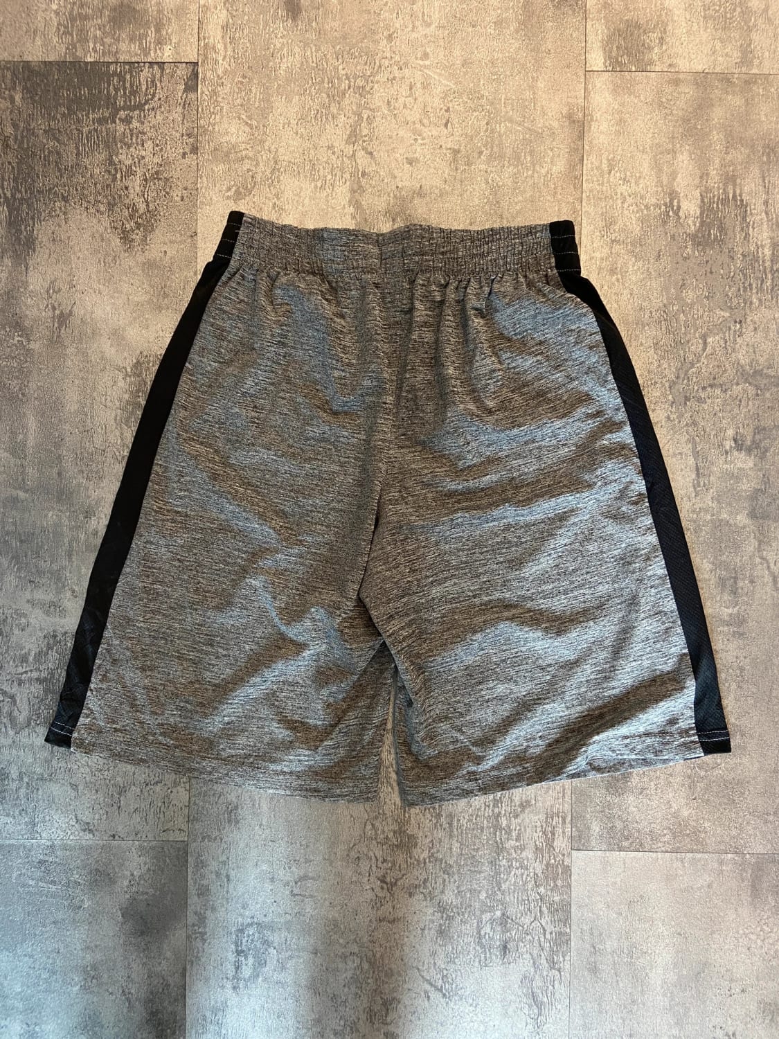 đź›’Short Reebok L đź›’