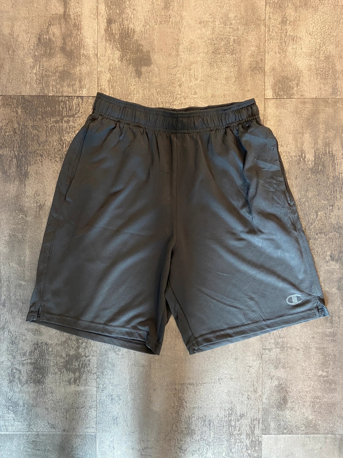 đź›’Short Champion S đź›’