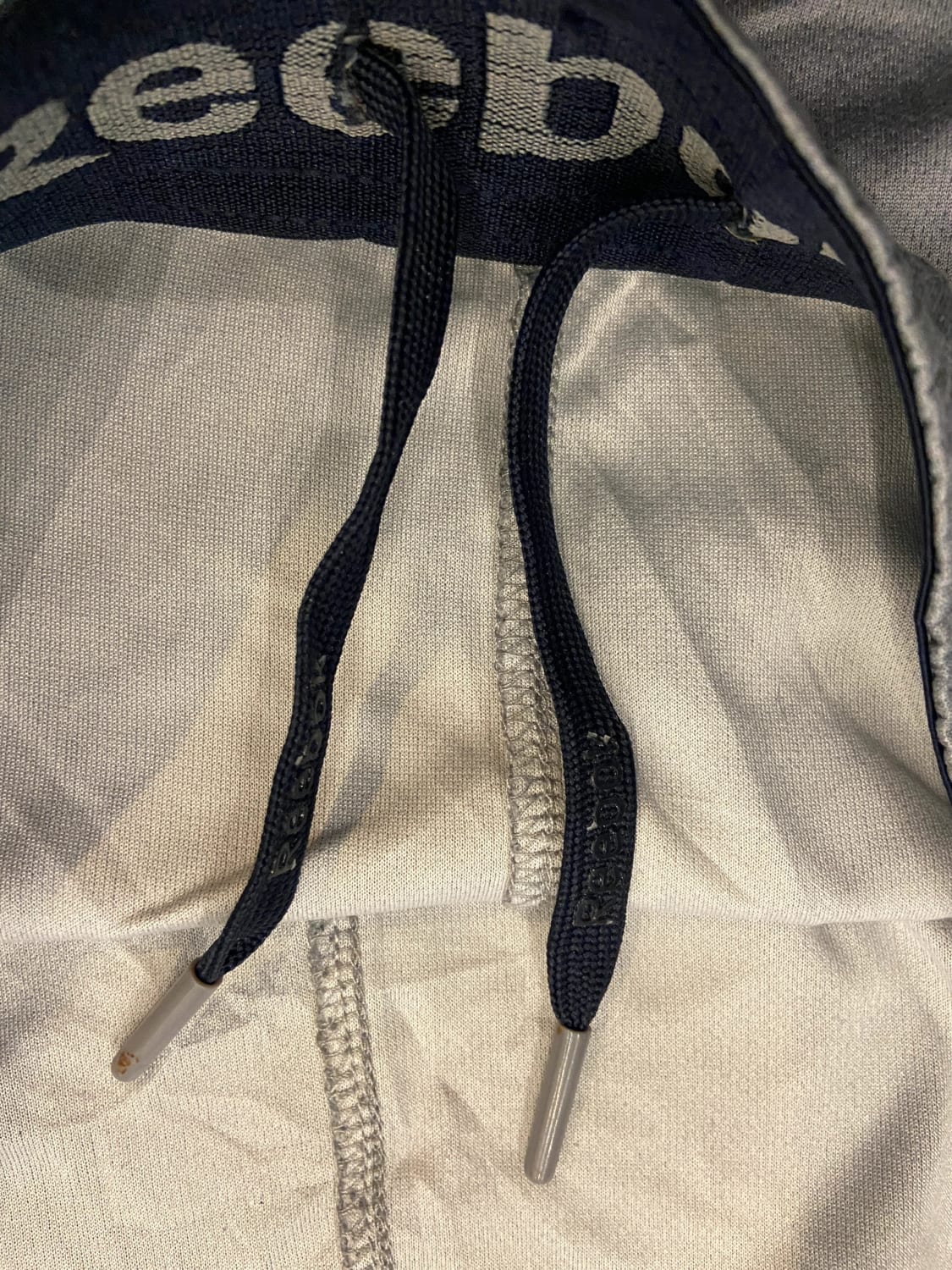 đź›’Short Reebok M đź›’