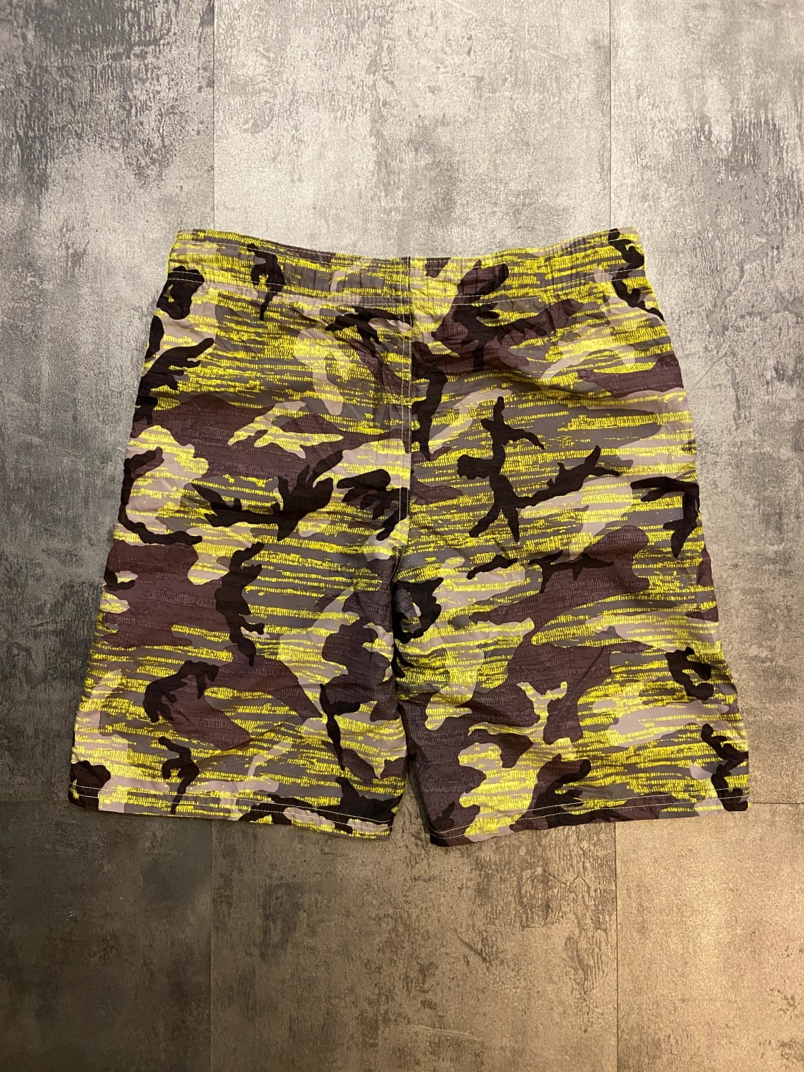 đź›’Short Nike M đź›’