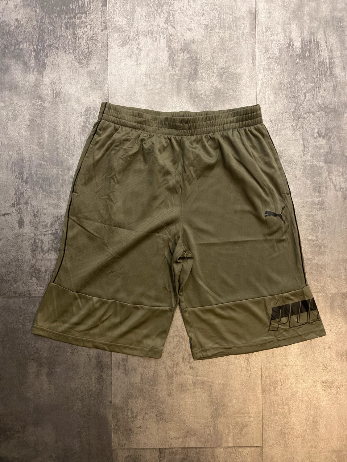 đź›’Short Fila XL đź›’
