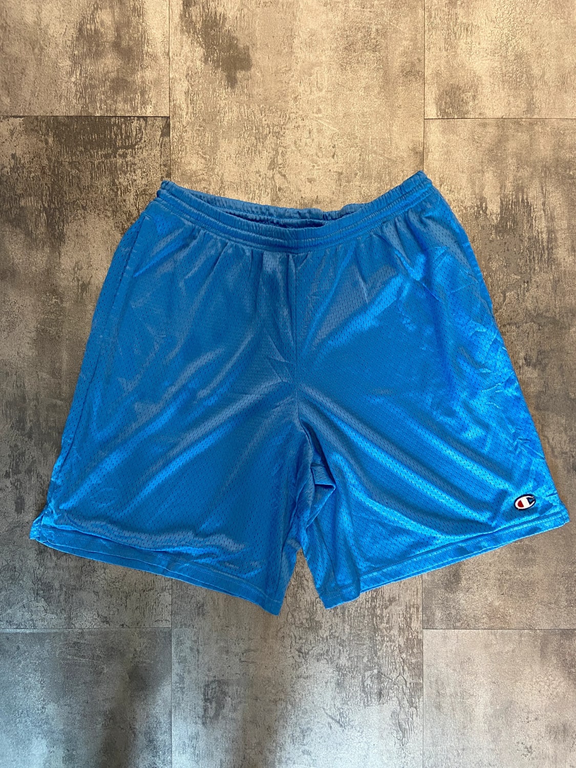 đź›’Short Champion L đź›’