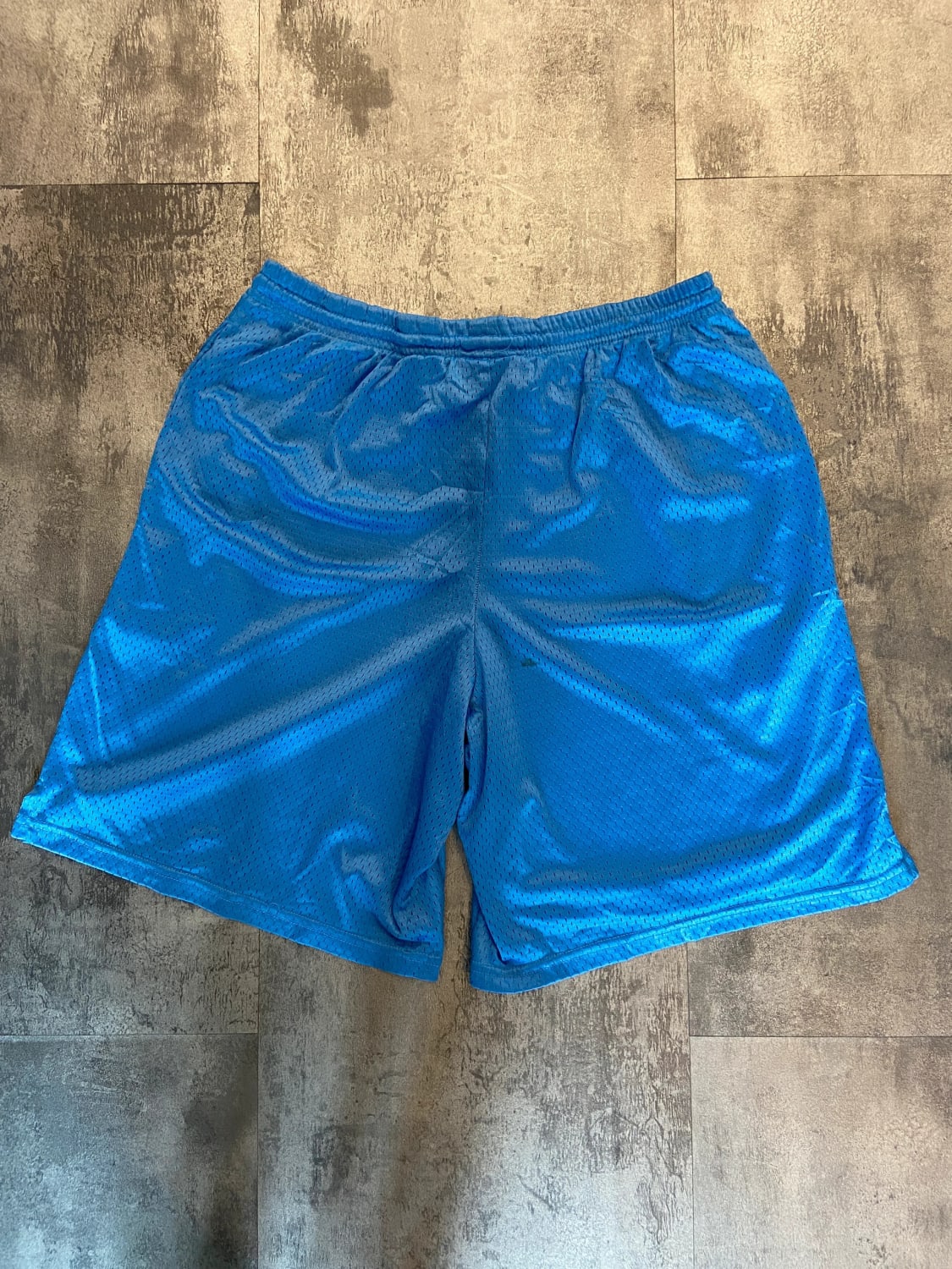 đź›’Short Champion L đź›’