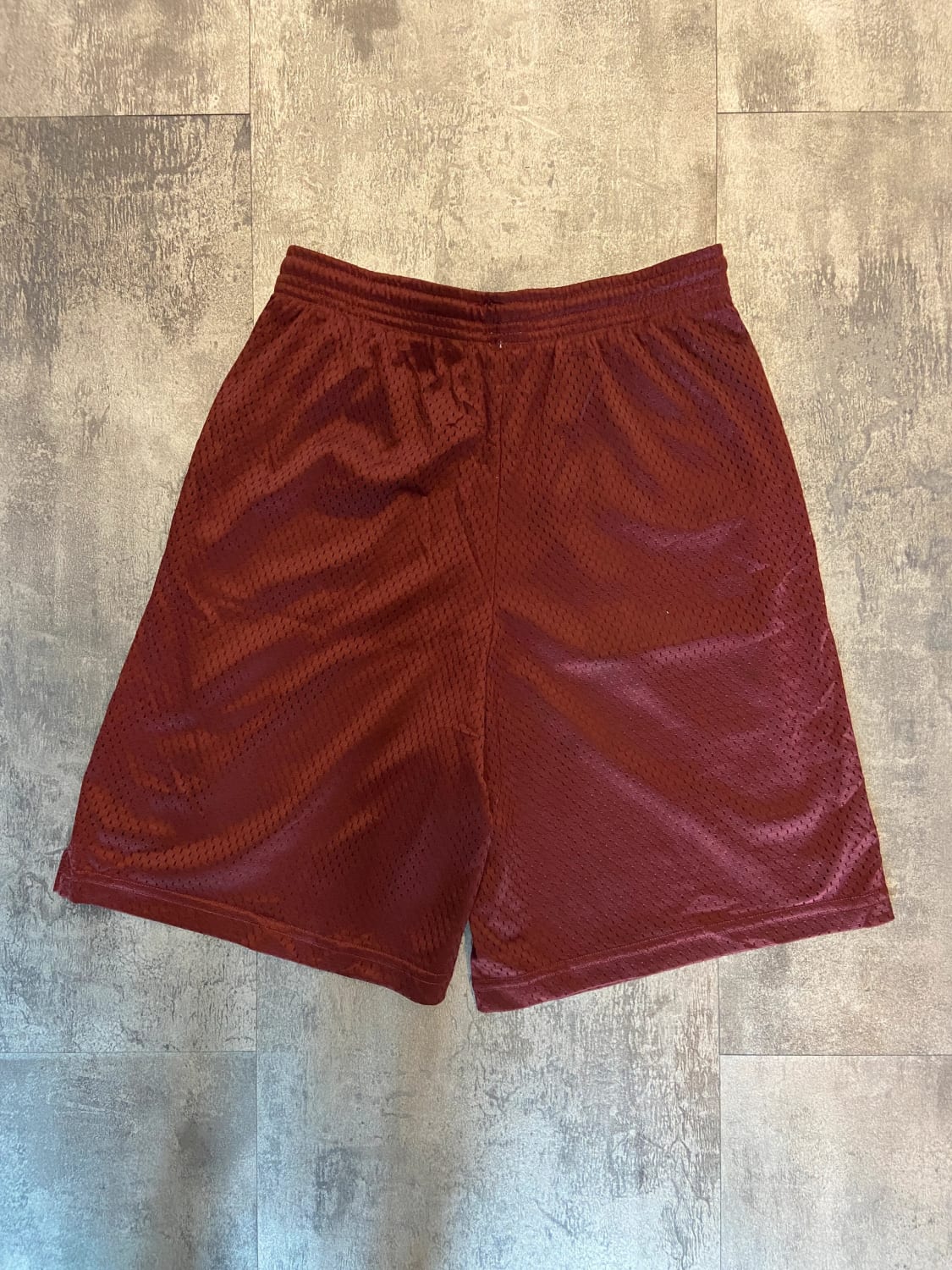 đź›’Short Champion S đź›’