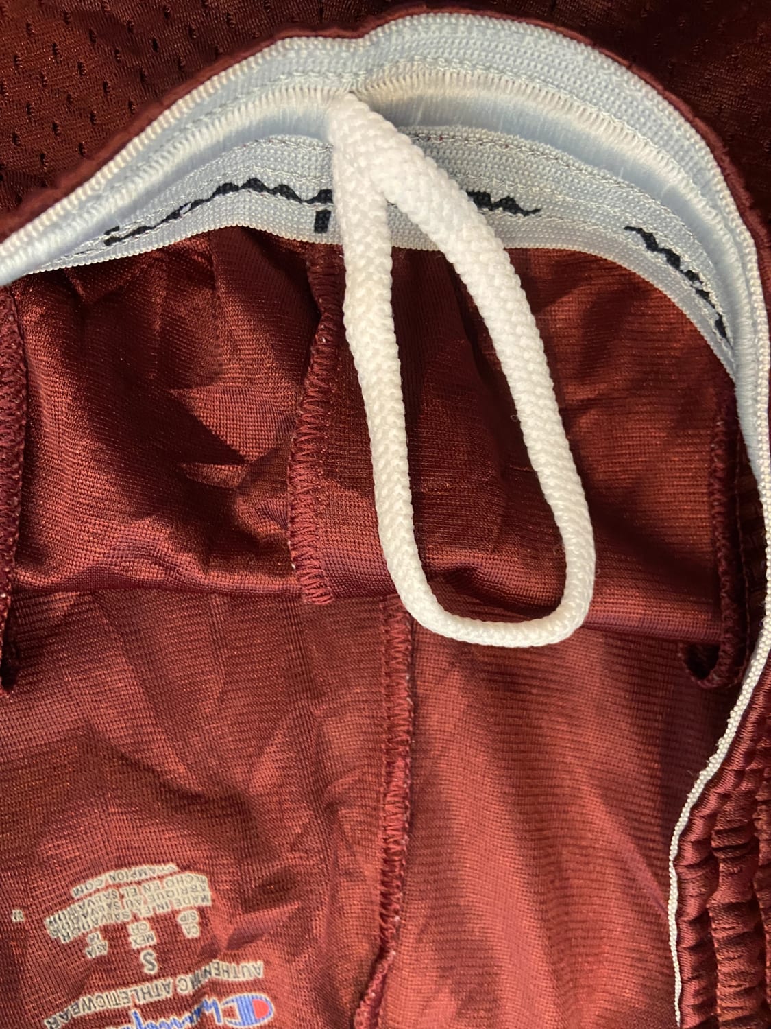đź›’Short Champion S đź›’