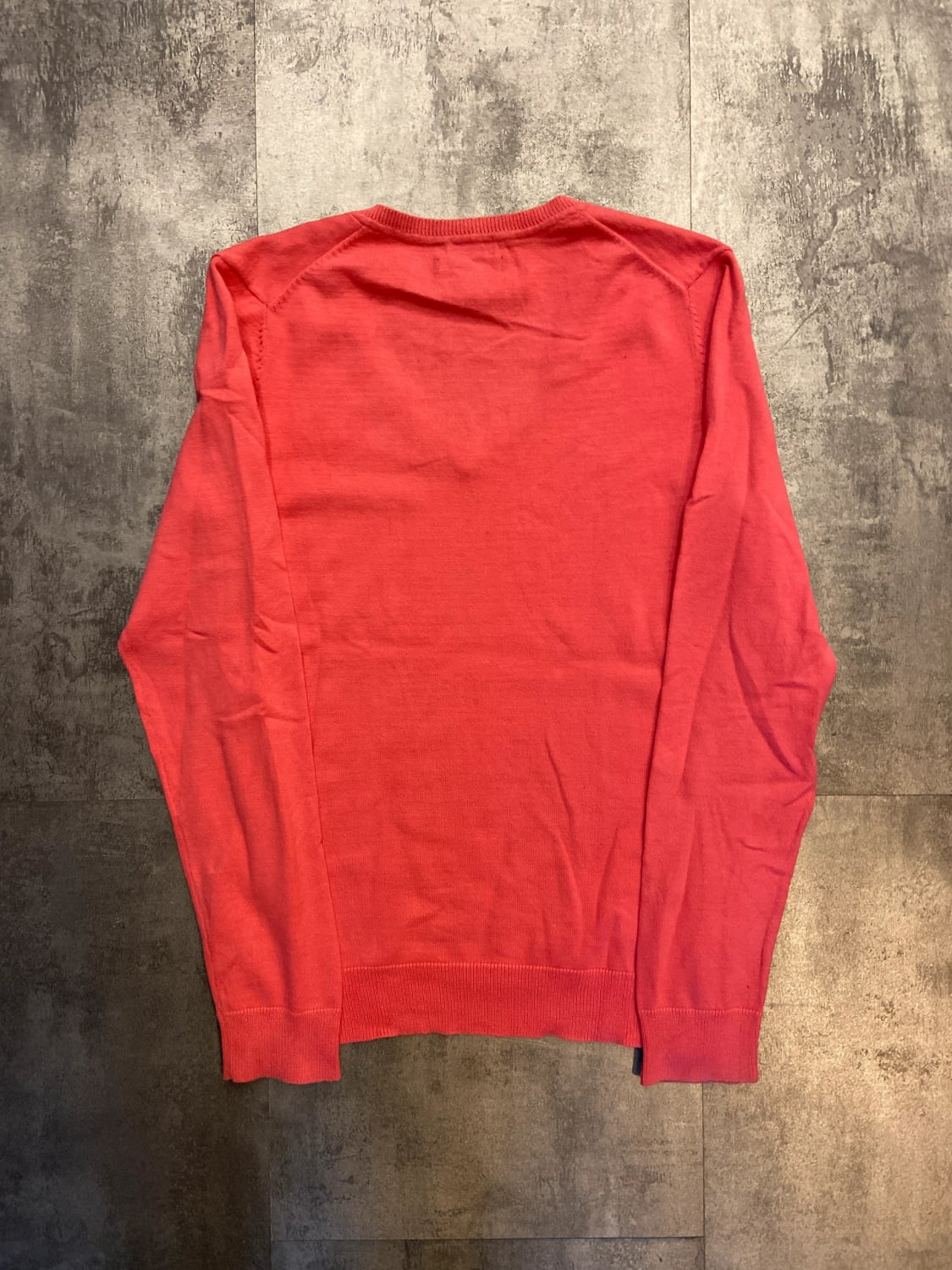 đź›’Pull Tommy Hilfiger M đź›’