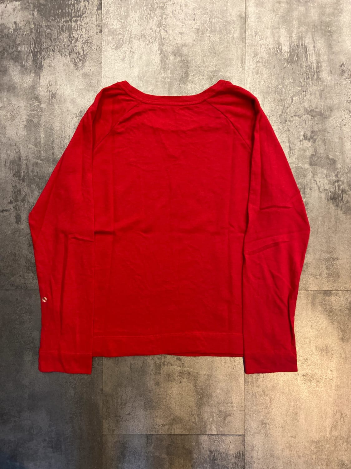 đź›’Pull Tommy Hilfiger M đź›’