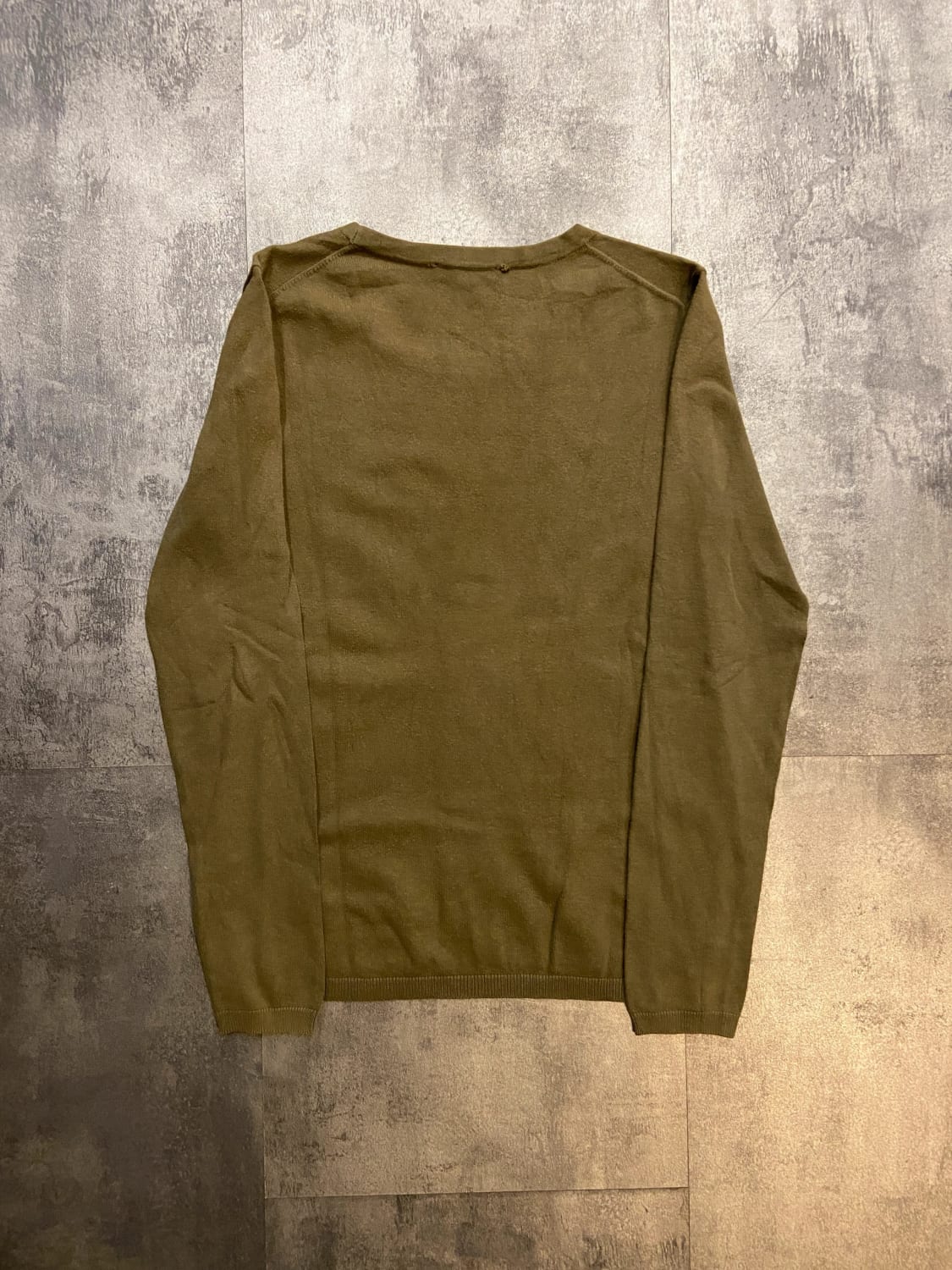 đź›’Pull Tommy Hilfiger XS đź›’