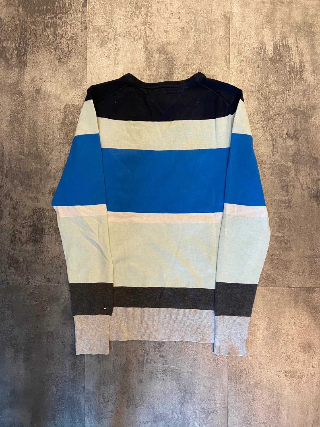 đź›’Pull Tommy Hilfiger Sđź›’