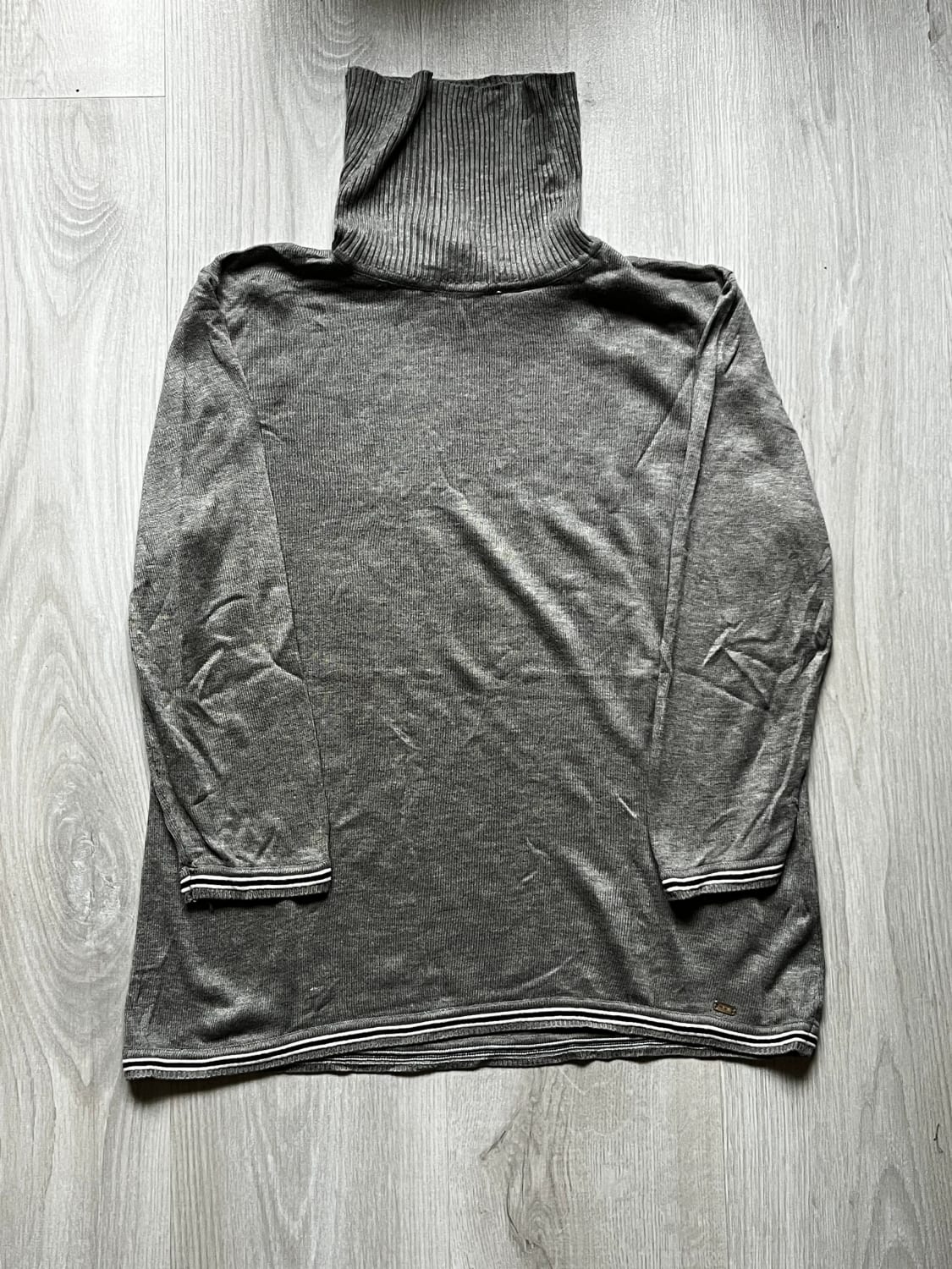 đź›’Pull Tommy Hilfiger Mđź›’