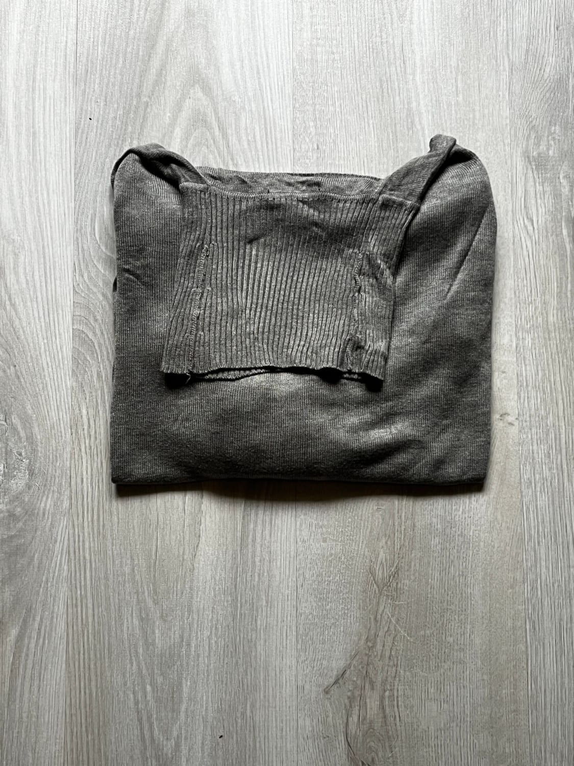 đź›’Pull Tommy Hilfiger Mđź›’