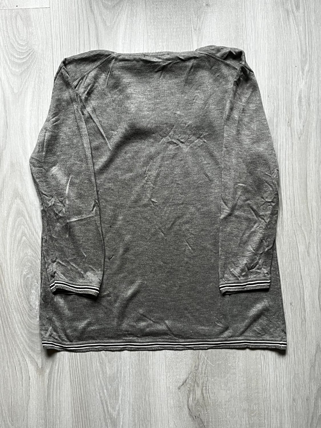 đź›’Pull Tommy Hilfiger Mđź›’