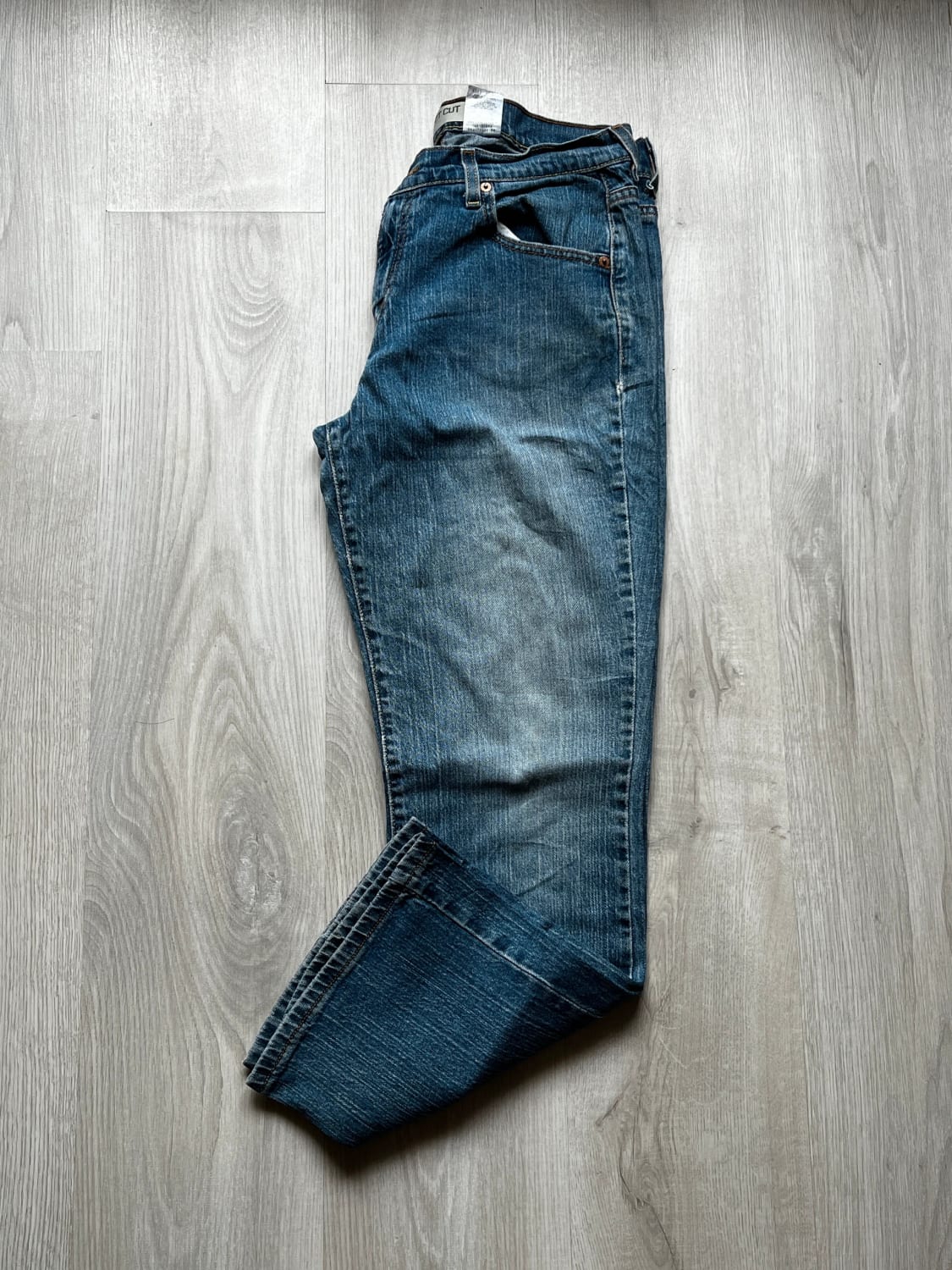 đź›’Jeans Levi's Sđź›’