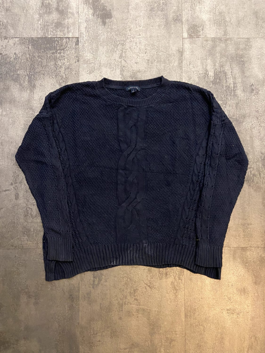 đź›’Pull Tommy Hilfiger Mđź›’