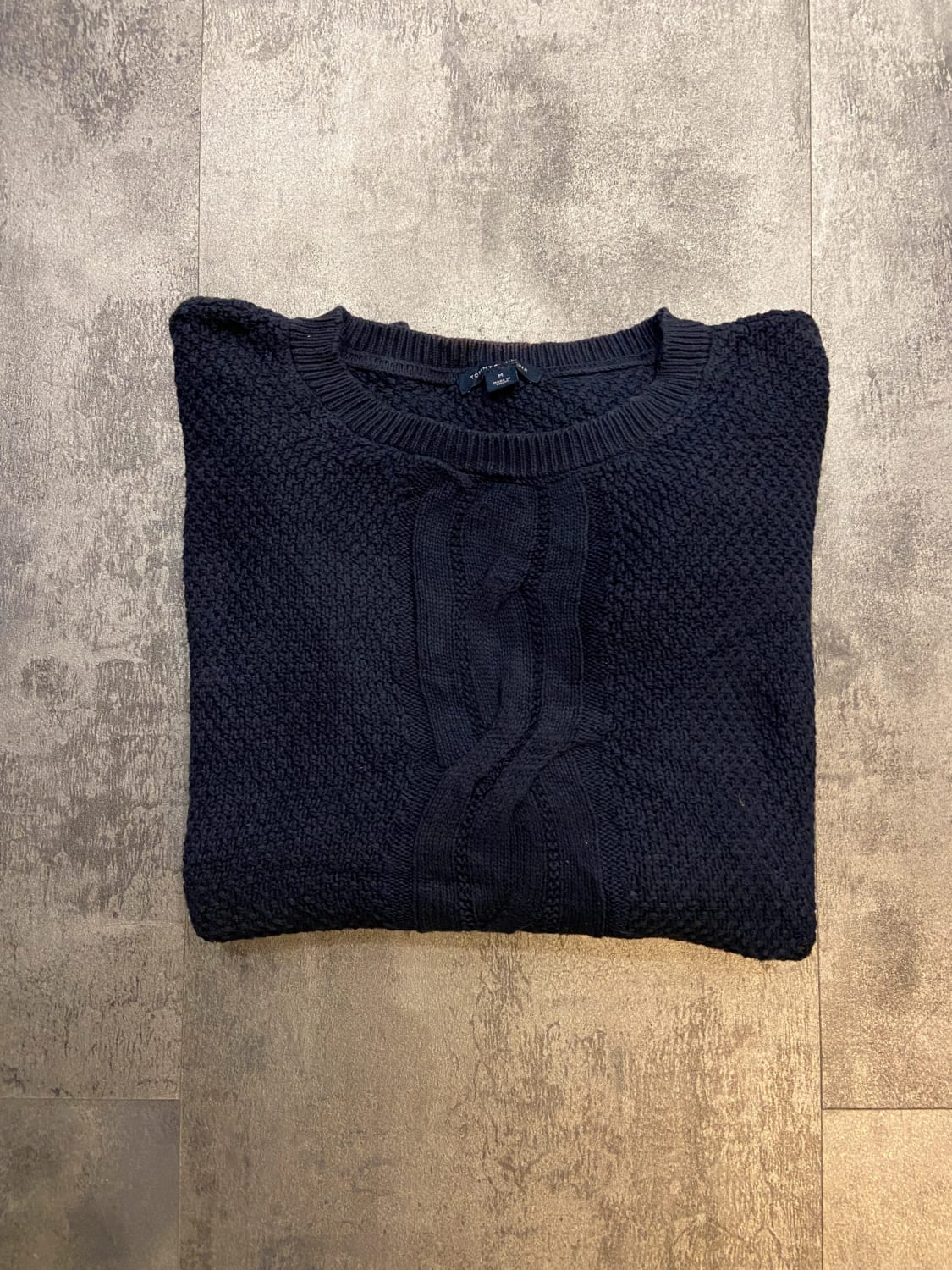 đź›’Pull Tommy Hilfiger Mđź›’