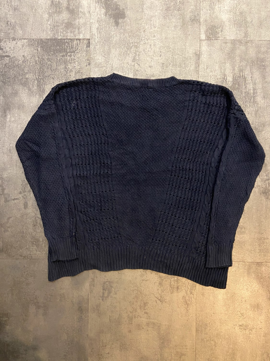 đź›’Pull Tommy Hilfiger Mđź›’