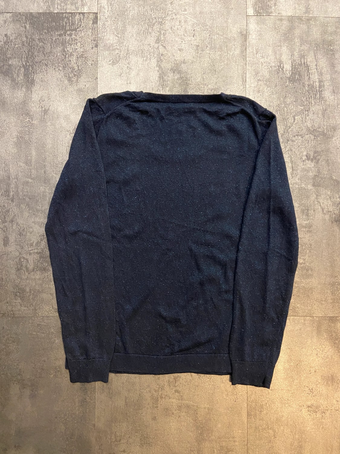 đź›’Pull Tommy Hilfiger Mđź›’