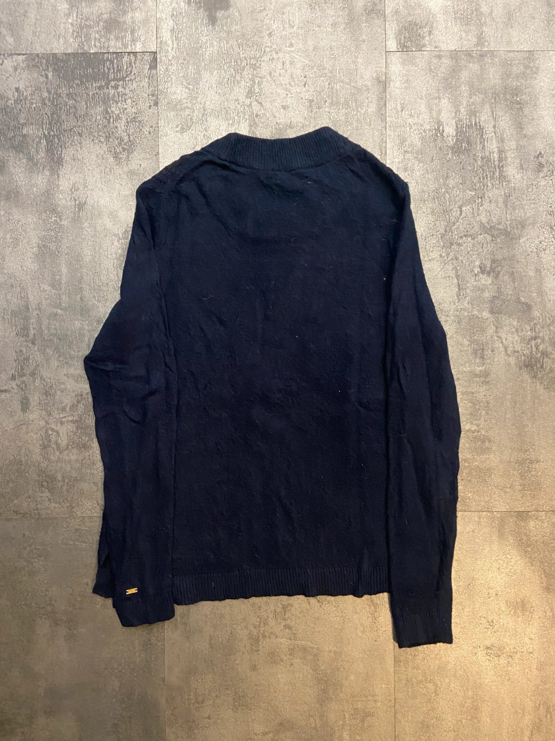 đź›’Pull Tommy Hilfiger Sđź›’
