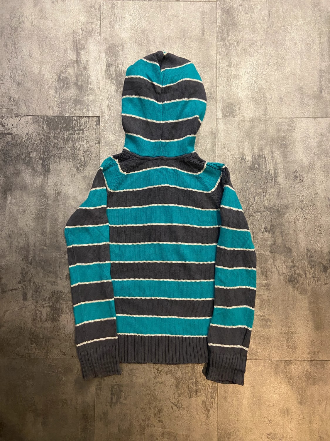 đź›’Pull Tommy Hilfiger XLđź›’