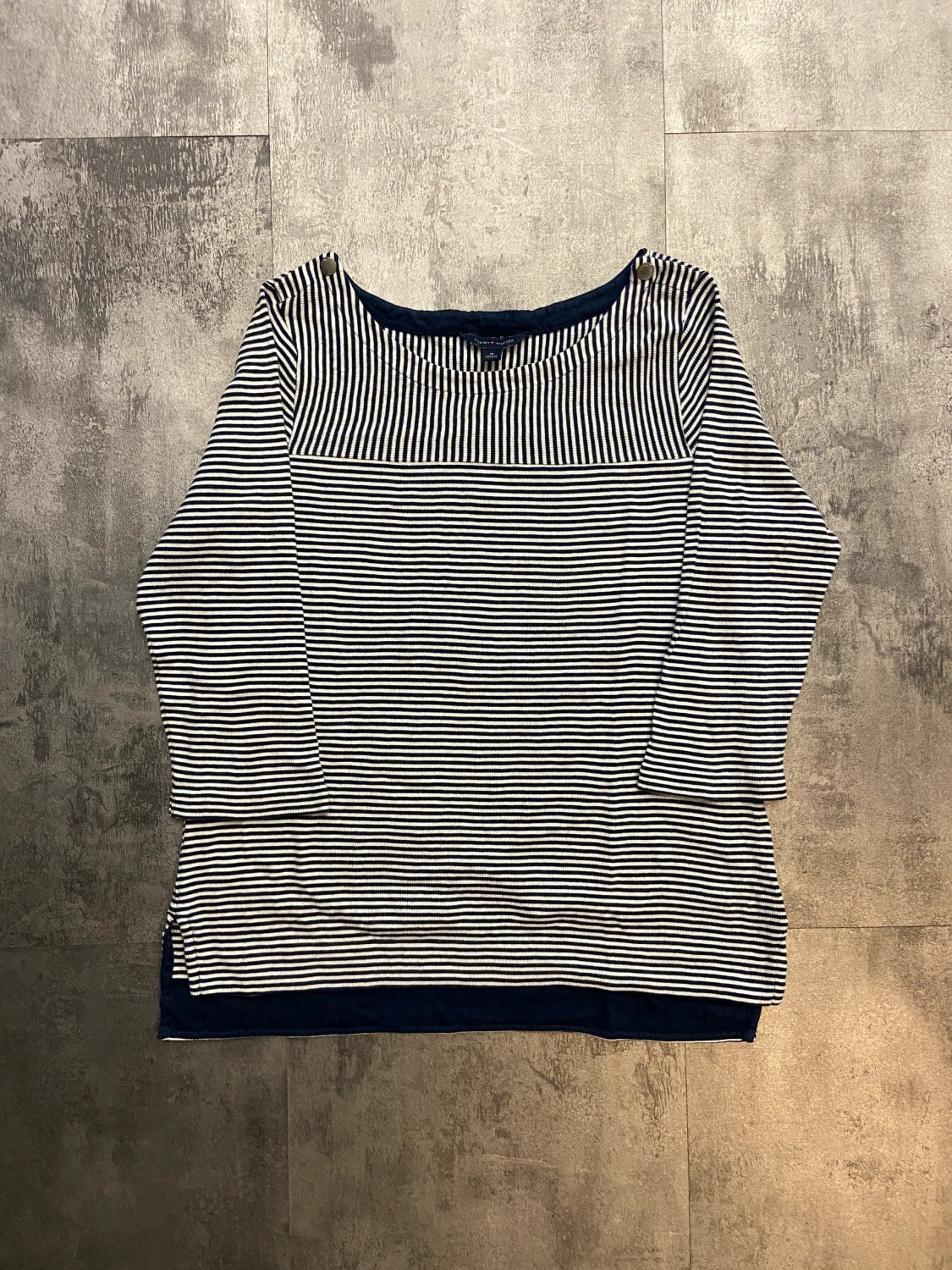 đź›’Pull Tommy Hilfiger Mđź›’